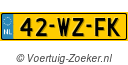 42WZFK