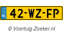 42WZFP