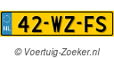 42WZFS