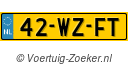 42WZFT