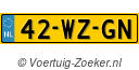 42WZGN