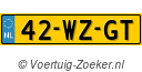 42WZGT