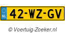 42WZGV