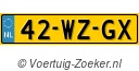 42WZGX