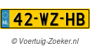 42WZHB