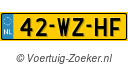 42WZHF