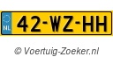 42WZHH