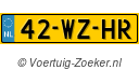 42WZHR