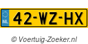 42WZHX