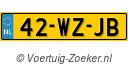 42WZJB