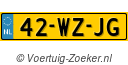 42WZJG