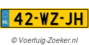 42WZJH