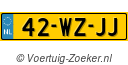 42WZJJ