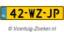 42-WZ-JP