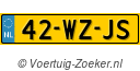 42WZJS