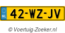 42WZJV