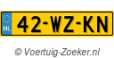 42WZKN