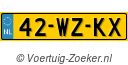 42WZKX
