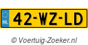 42WZLD