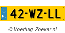 42WZLL