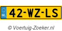 42-WZ-LS