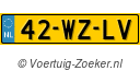 42-WZ-LV