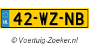 42WZNB