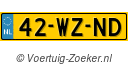42-WZ-ND