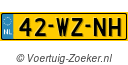 42WZNH