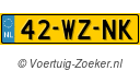 42WZNK