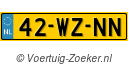 42WZNN