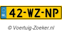 42WZNP