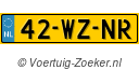 42WZNR