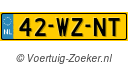 42WZNT