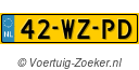 42WZPD