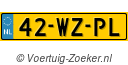 42-WZ-PL