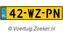42WZPN