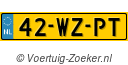 42WZPT