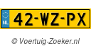 42WZPX