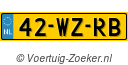 42WZRB