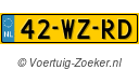 42WZRD