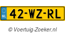 42WZRL