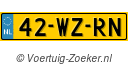 42WZRN