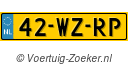 42WZRP