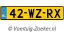 42WZRX