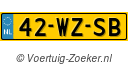 42WZSB