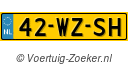 42WZSH