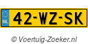 42WZSK