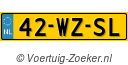42WZSL