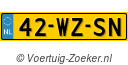 42WZSN